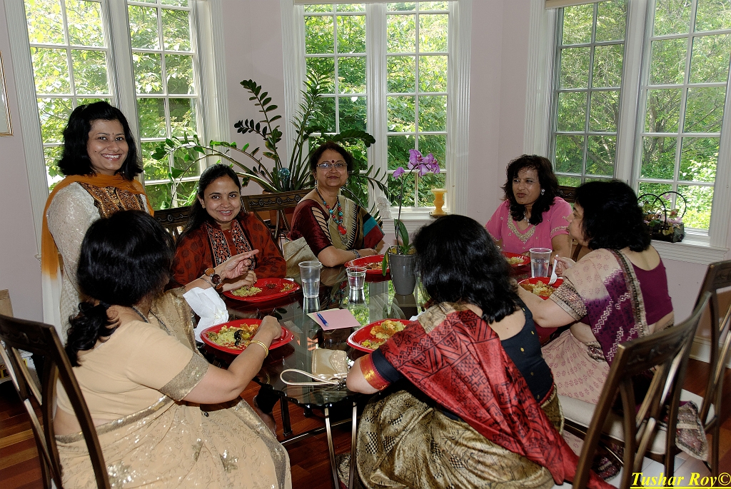 PAYAL_WEDDING-tr Image_0209.jpg